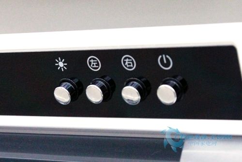 海角小说 出版书籍等多个类别