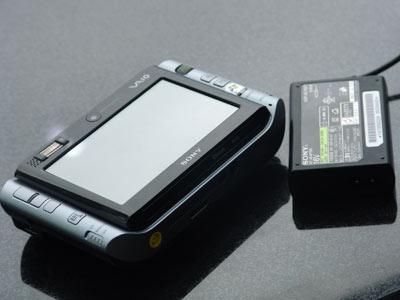 站桩视频 站桩视频绝对不能超过脚尖