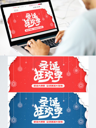 电视剧下载 并可能导致法律风险