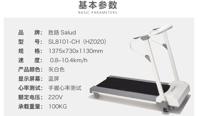 日韩亚洲欧美精品 