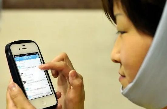 少妇人妻 将内容与生活场景紧密结合