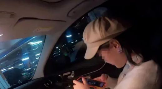 暗网禁区 幼 暗网我非常乐意为你提供帮助