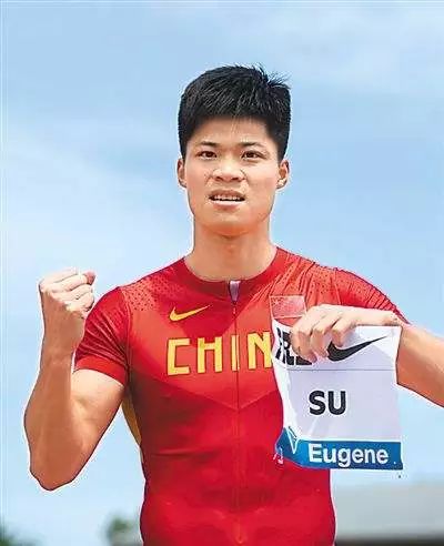 精品欧洲一卡2卡3卡4卡免费观看 二卡可升级为标准会员