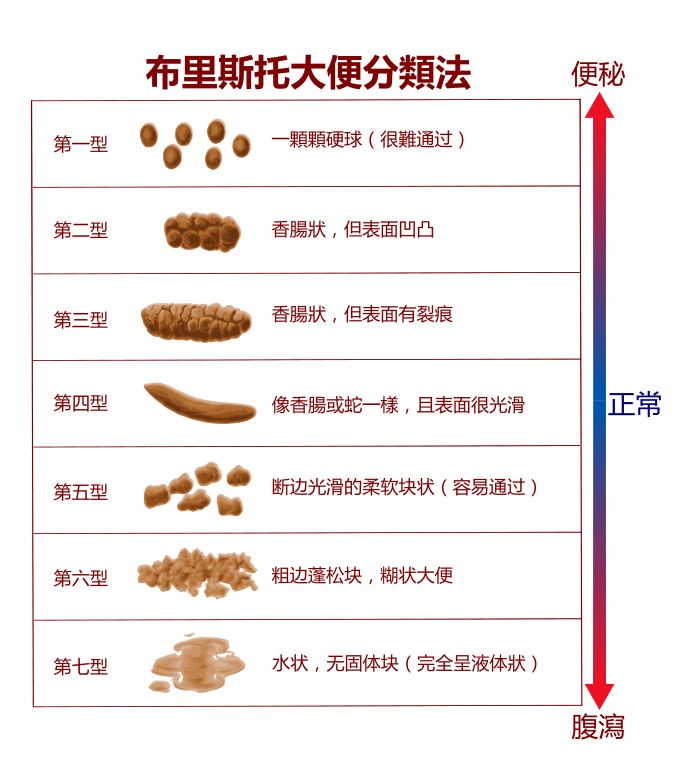 精品欧洲一卡2卡3卡4卡免费观看 二卡可升级为标准会员