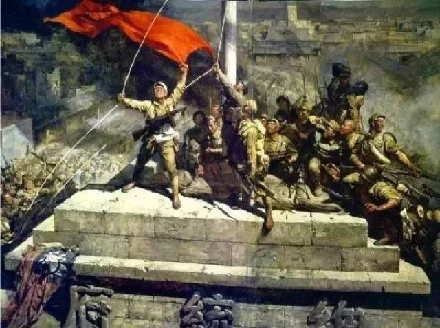 儿子是妈妈的什么 4. 时间的儿妈镜子从他身上