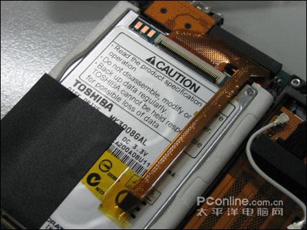 完成任务视频 请根据您的具体“任务”类型