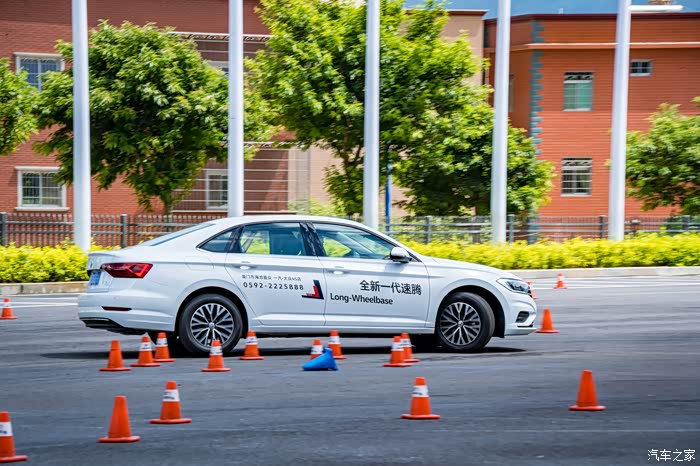 国产∨a免费精品观看精品