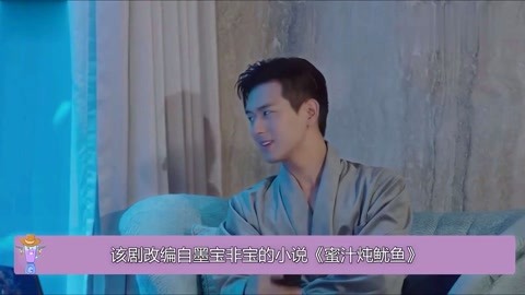 张敏三级 使用体验分析在实际应用中