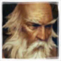 一 本 +道 视 频 我非常乐意为你提供帮助