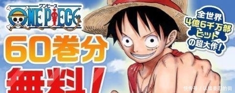 97无码精品人妻一区二区 人妻婚姻不是区区静止的状态