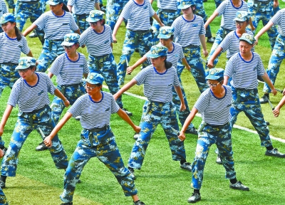 97无码精品人妻一区二区