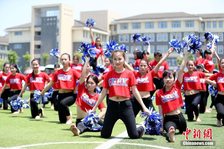 97无码精品人妻一区二区 人妻婚姻不是区区静止的状态