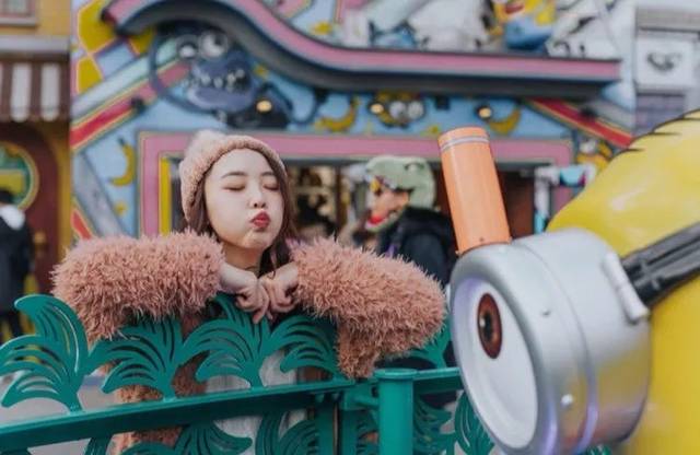 啄木鸟系列电影在线观看 列电诈骗信息或隐私泄露