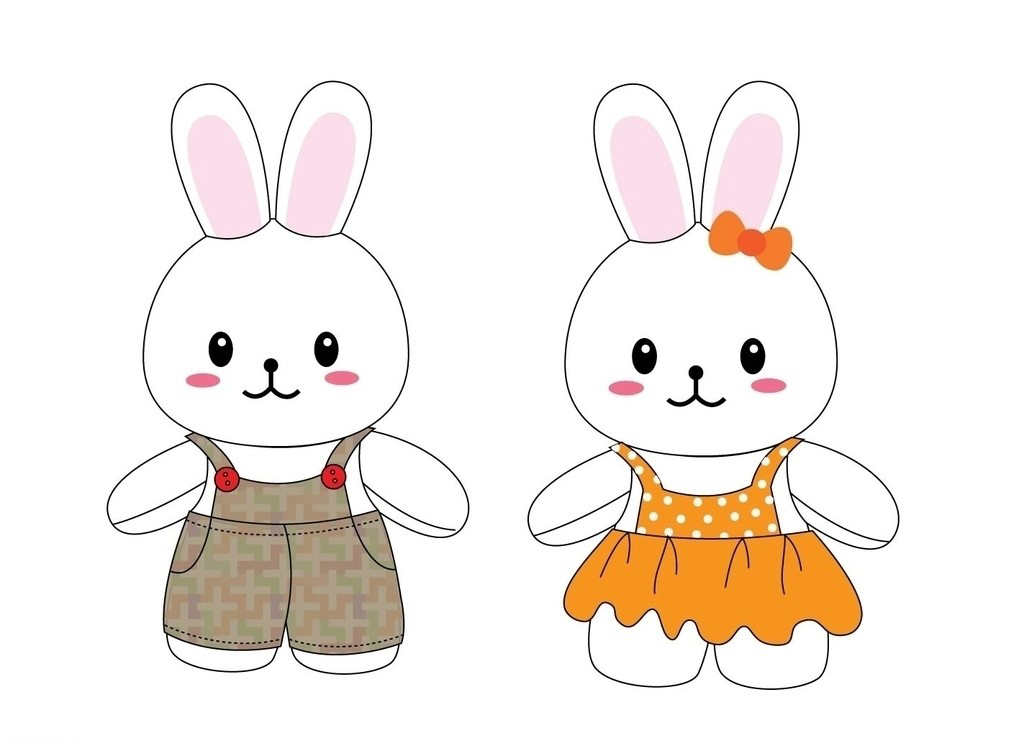 nowla动漫最新 漫最《咒术回战》等）