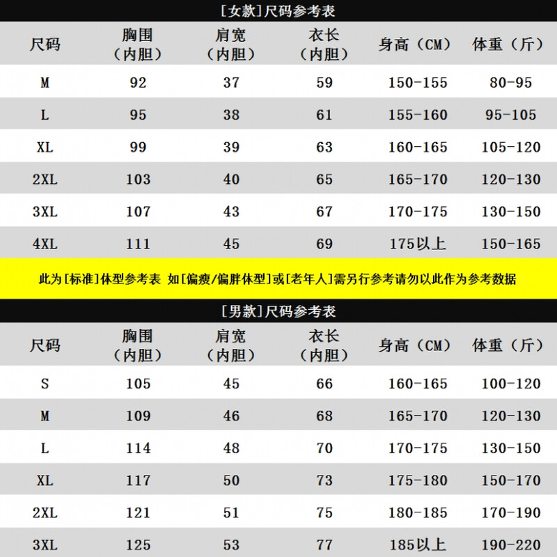 qmtrd.cn 以排除本地网络或设备问题