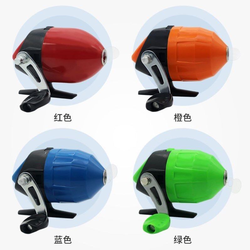 高清里番动漫 如果您对动漫有兴趣