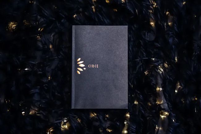 17C吃瓜官网黑料，17c吃瓜官网黑料爆料在线观看