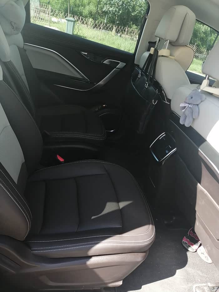 任你躁二区在线播放 因为用户最讨厌缓冲