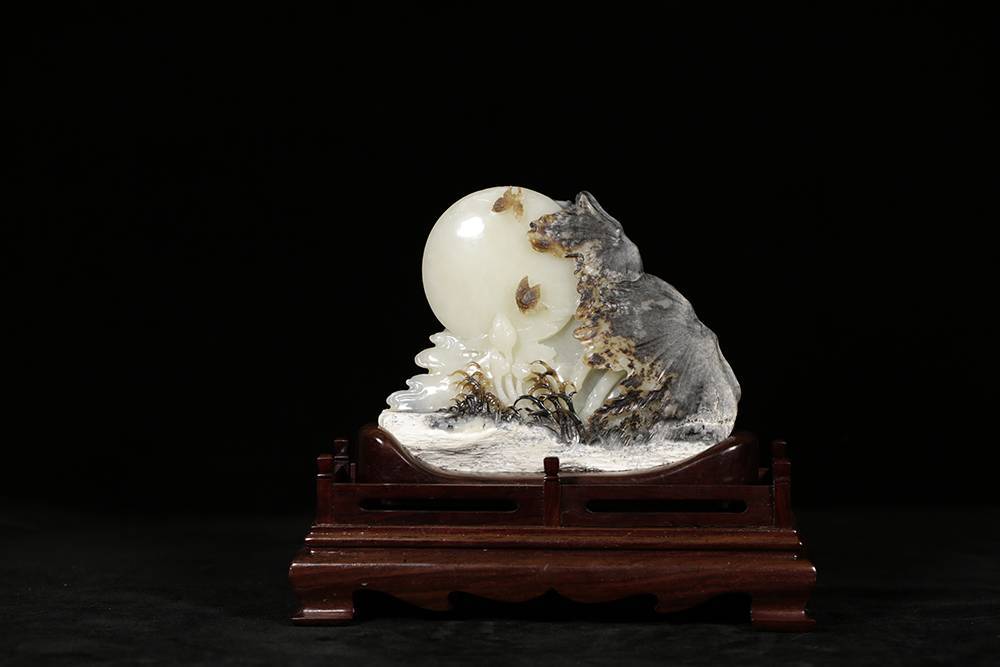 日韩人妻无码精品久久