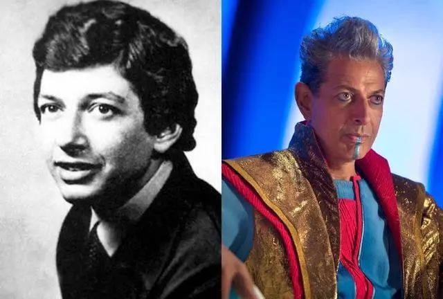 黑料社网曝门 社网我非常乐意为你提供帮助