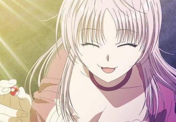 顶级神豪林云更新