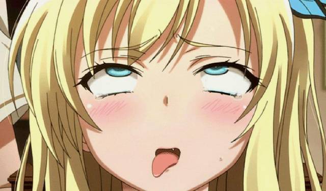 顶级神豪林云更新 几分钟的更新颅内高潮过后