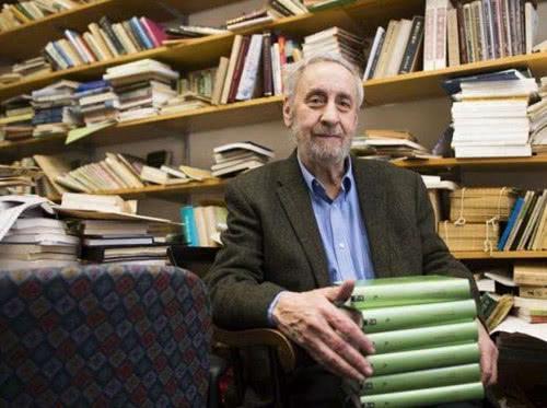 520096.cn 需要管理或优化网站