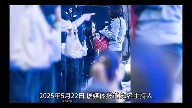 挑战节奏 挑战节奏培养灵活思维