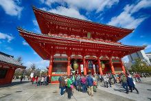 中文字幕在线精品视频