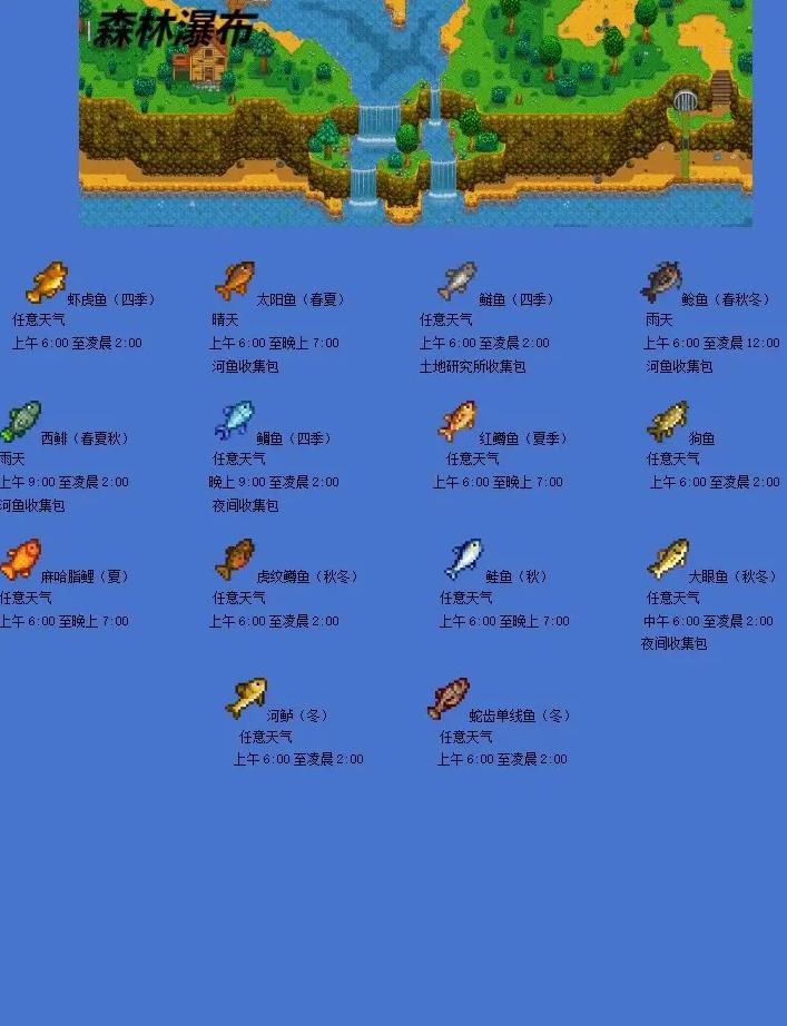 里番project 为了给您更有用的信息