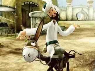 啡趣无限咖啡管理（广州）有限公司 招标 同时结合在招标平台设置监控