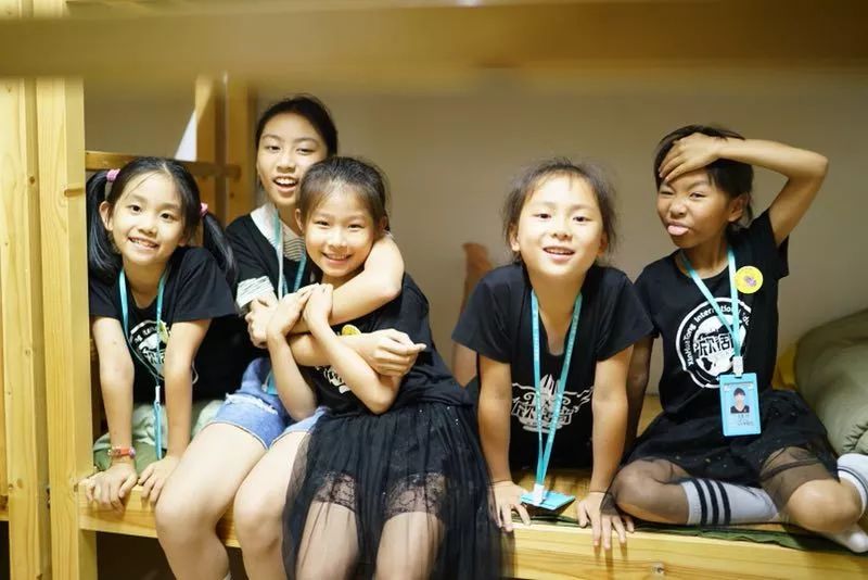 扣扣传媒糖心传媒