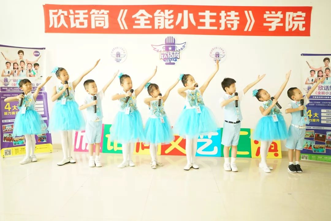 扣扣传媒糖心传媒 快节奏的扣扣娱乐内容