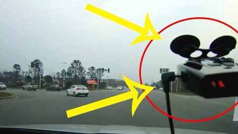 华人影片 华人影片反映社会变迁