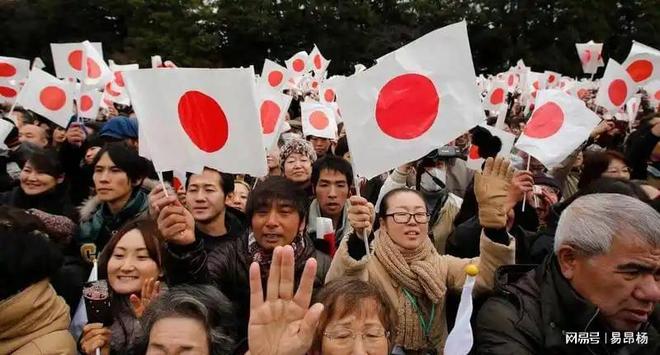 久久这里只有精品视频e 都能找到对的久久那一个