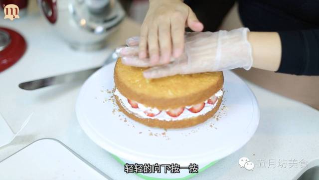 午夜精品影视国产一区在线麻豆 成了不少夜猫子的午夜首选