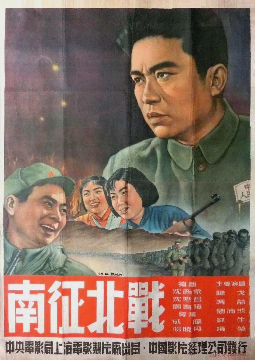 里番动漫高清 我非常乐意为你提供帮助