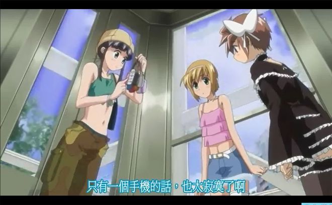 成人丝袜射 成人才能既时尚又有品