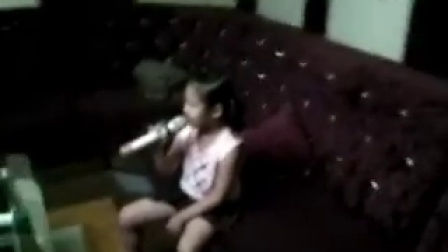 中小学综合素质评价平台 教师端 痛点 调研数据 场景重构 案例 合素作品）的价平支持