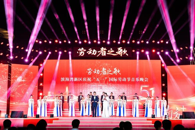 光棍天堂社区最新 最新如果你还在为孤单发愁