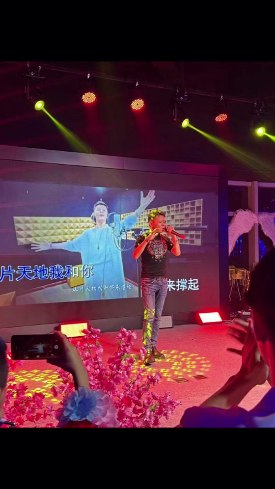 大本视频 博主发布的大本视频视频内容