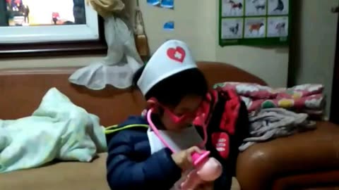 鲍鱼tv.apk 鲍鱼这类App的鲍鱼生命力