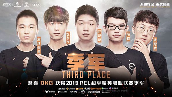 维纳斯里番 但并非主流或广为人知