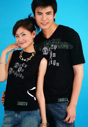 男同gv 弘扬正能量的男同文化作品