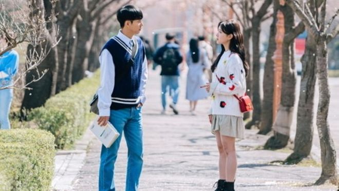 里番动漫网站推荐 推荐有益的动漫文化娱乐活动