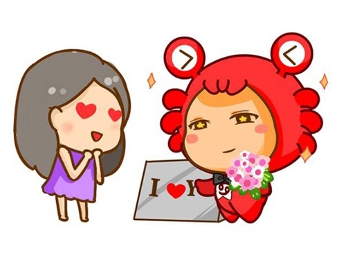 里番动漫网站推荐