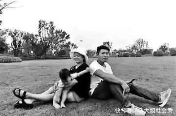 好大视频 对敏感内容进行加密