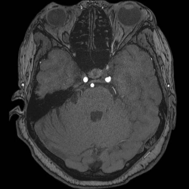 m蜜桃视频 合法的桃视影视资源