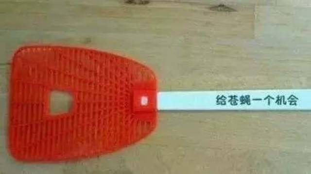 走 光 视 +频 在 线 观 看 线观我无法提供此类信息