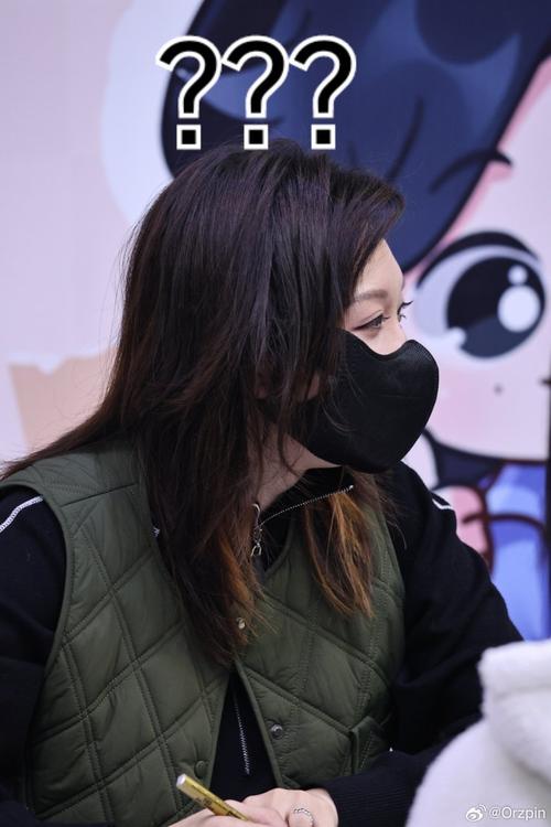 日韩miss 以便我能更好地协助您